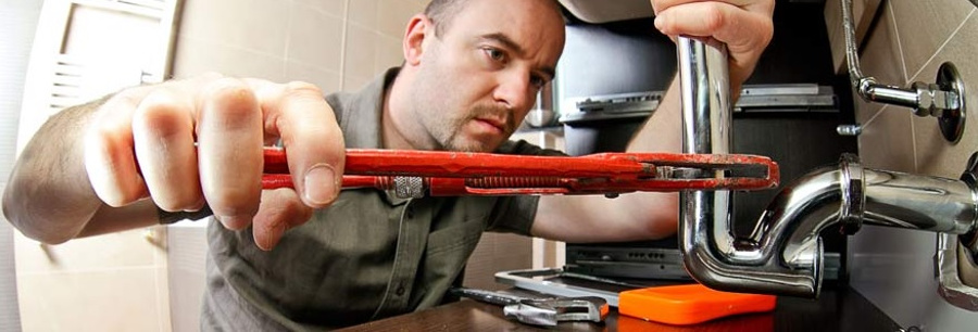 plombier Puget-sur-Argens