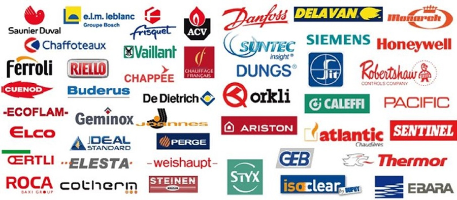 plombier Puget-sur-Argens